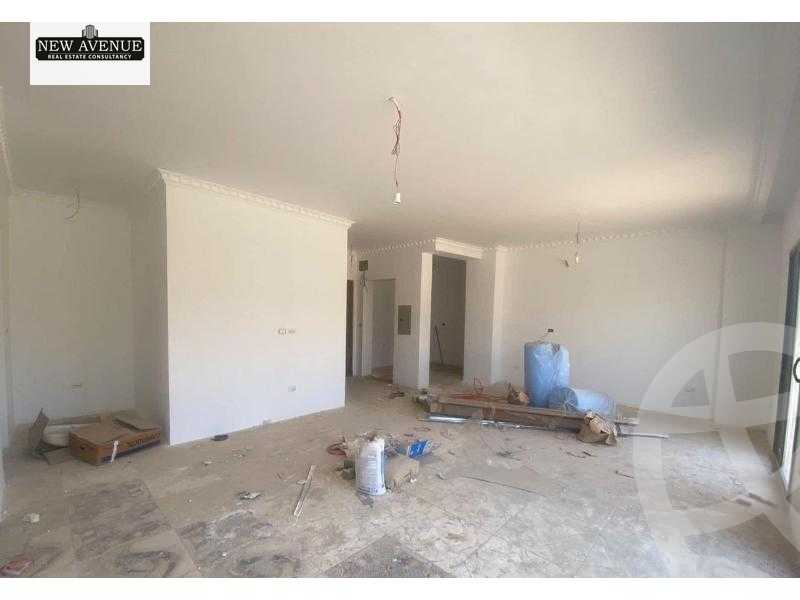 https://aqarmap.com.eg/en/listing/5007860-for-sale-cairo-new-cairo-compounds-villette-kmbwnd-sky-kwndwz-swdyk-villette