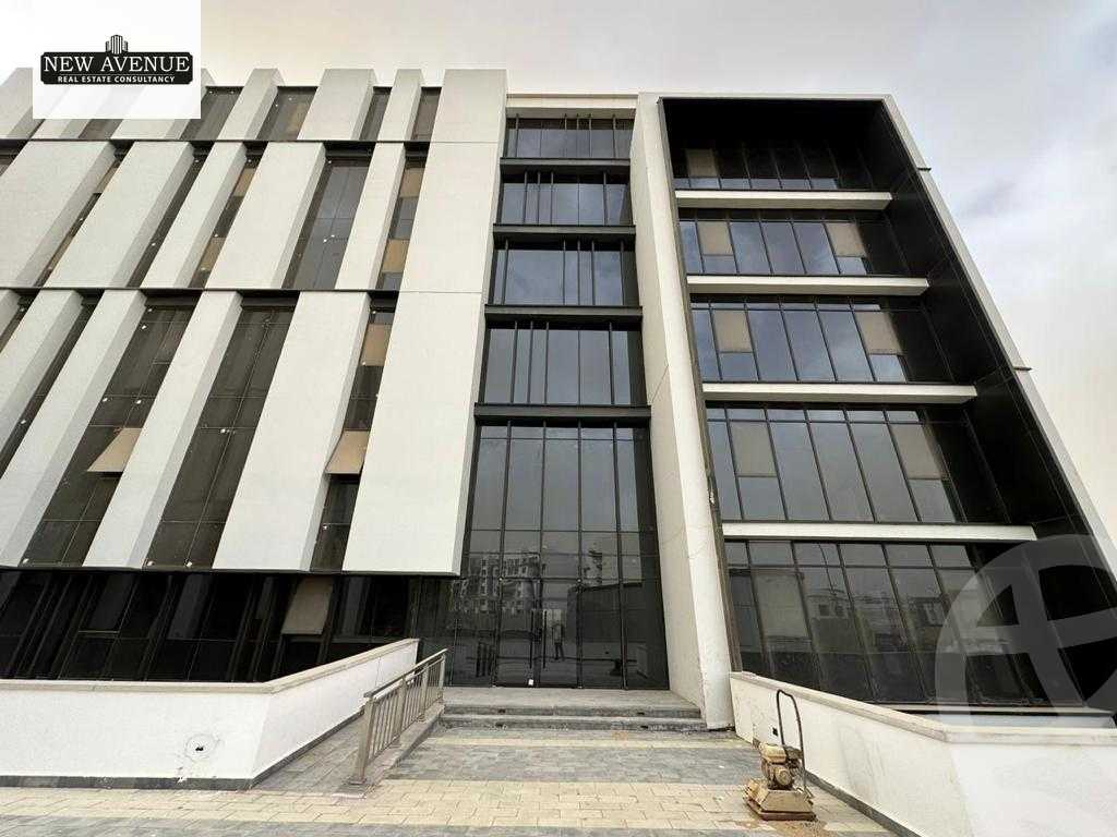 https://aqarmap.com.eg/ar/listing/5008190-for-rent-cairo-new-cairo-compounds-hyde-park-cluster-15-hyde-park