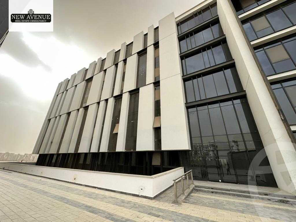 https://aqarmap.com.eg/ar/listing/5008190-for-rent-cairo-new-cairo-compounds-hyde-park-cluster-15-hyde-park