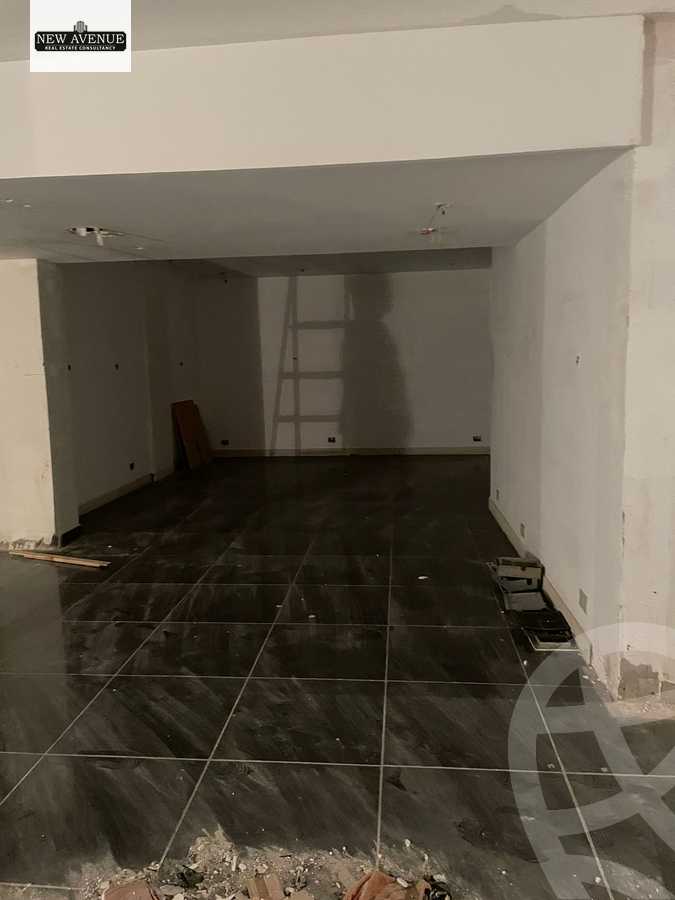 https://aqarmap.com.eg/en/listing/5008400-for-rent-cairo-dokki-msdq