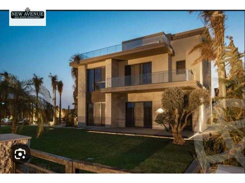 https://aqarmap.com.eg/en/listing/5008540-for-sale-cairo-el-sheikh-zayed-city-lshykh-zyd-ljdyd-the-estates