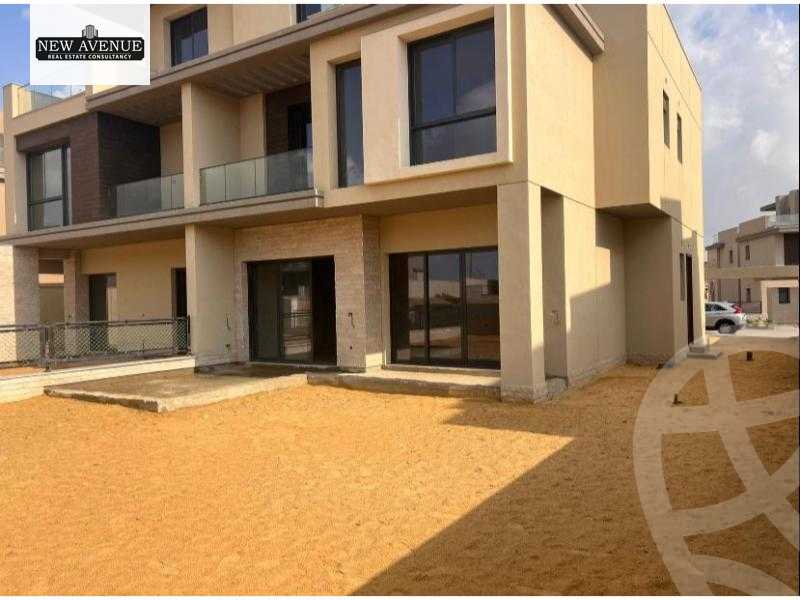 https://aqarmap.com.eg/ar/listing/5008540-for-sale-cairo-el-sheikh-zayed-city-lshykh-zyd-ljdyd-the-estates