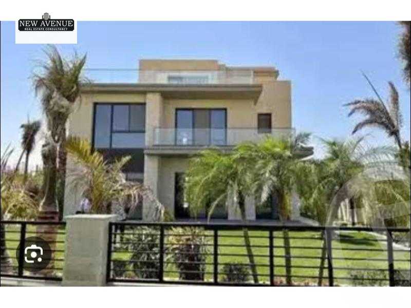 https://aqarmap.com.eg/en/listing/5008540-for-sale-cairo-el-sheikh-zayed-city-lshykh-zyd-ljdyd-the-estates