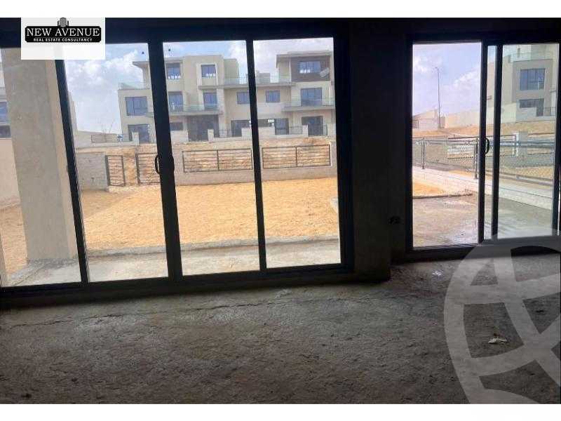 https://aqarmap.com.eg/en/listing/5008540-for-sale-cairo-el-sheikh-zayed-city-lshykh-zyd-ljdyd-the-estates