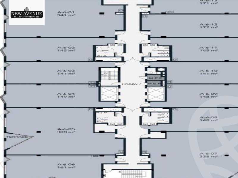 https://aqarmap.com.eg/en/listing/5008806-for-sale-cairo-el-sheikh-zayed-city-compounds-beverly-hills