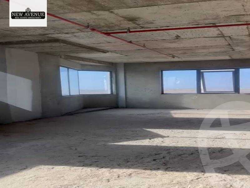 https://aqarmap.com.eg/en/listing/5008806-for-sale-cairo-el-sheikh-zayed-city-compounds-beverly-hills