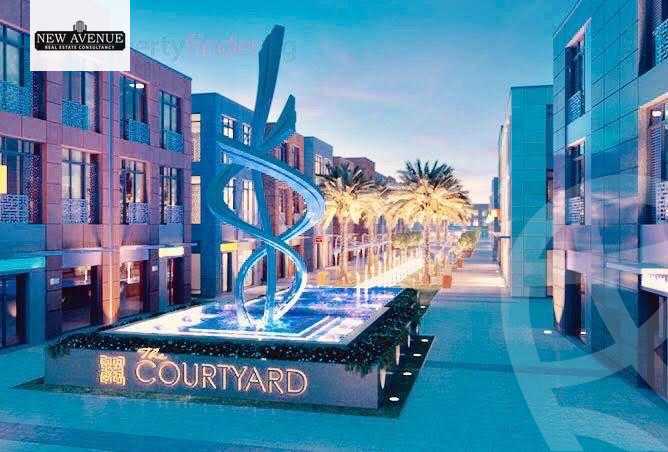 https://aqarmap.com.eg/en/listing/5009536-for-rent-cairo-el-sheikh-zayed-city-compounds-the-courtyard-mall-dorra