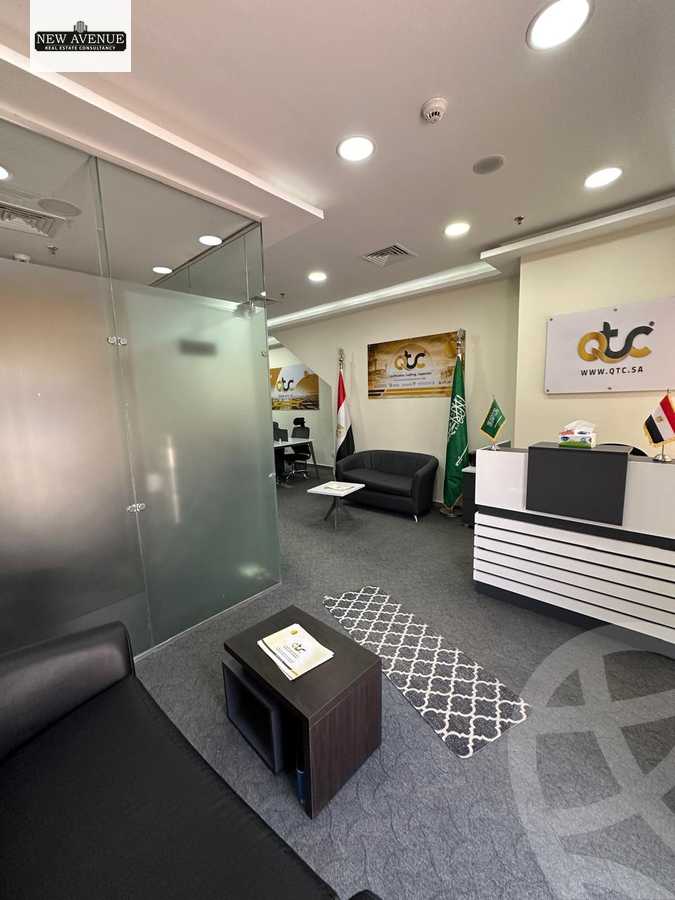 https://aqarmap.com.eg/en/listing/5009536-for-rent-cairo-el-sheikh-zayed-city-compounds-the-courtyard-mall-dorra