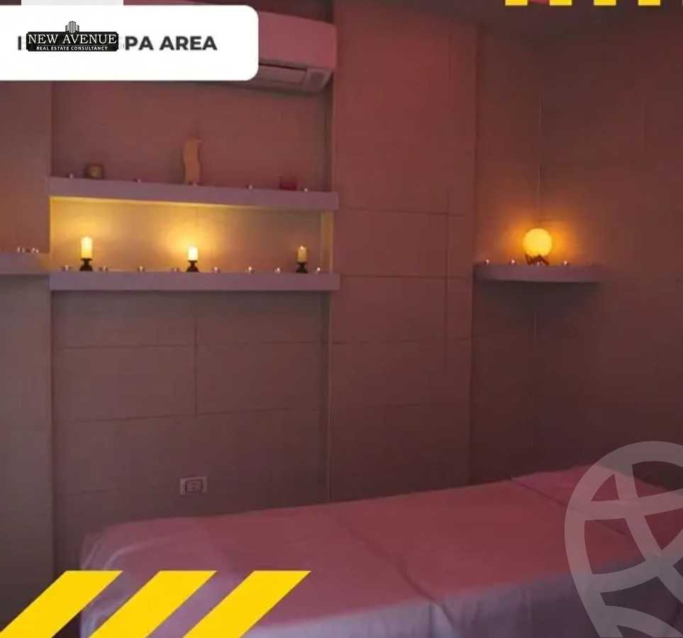 https://aqarmap.com.eg/en/listing/5009598-for-sale-cairo-dokki-el-batal-ahmed-abd-el-aziz