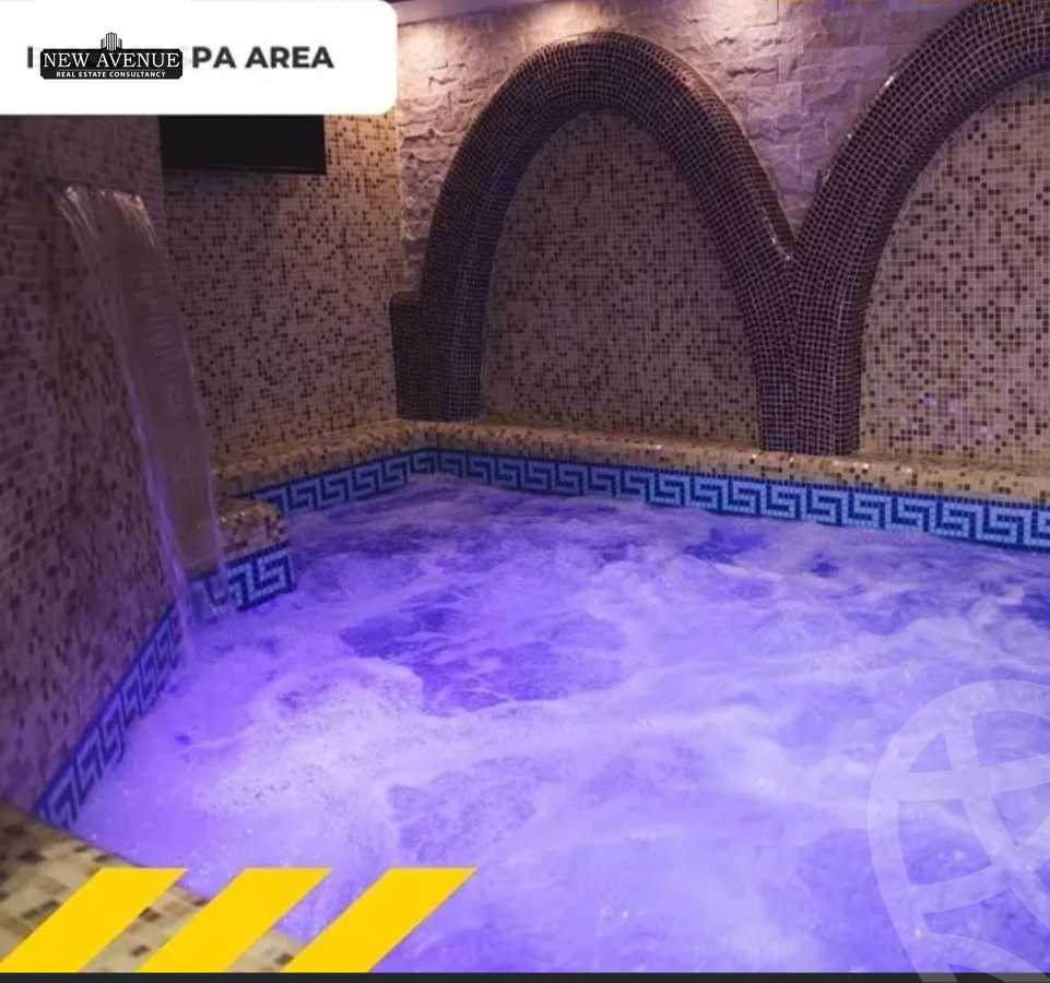 https://aqarmap.com.eg/en/listing/5009598-for-sale-cairo-dokki-el-batal-ahmed-abd-el-aziz