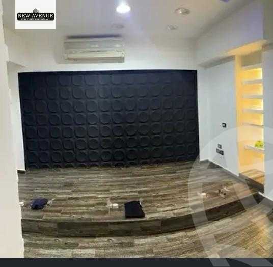 https://aqarmap.com.eg/en/listing/5009642-for-sale-cairo-al-zamalek-nasha-at-street