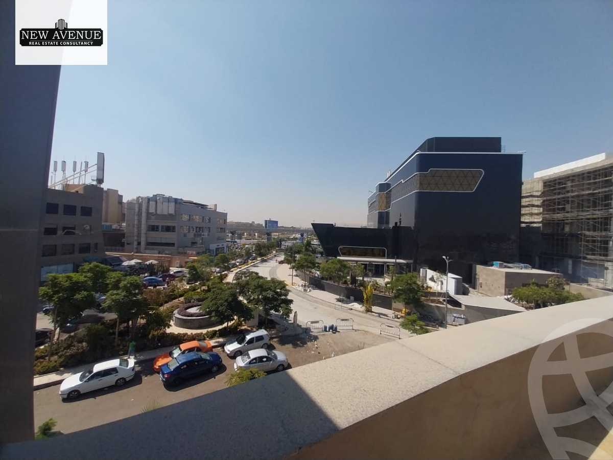 https://aqarmap.com.eg/ar/listing/5011867-for-rent-cairo-new-cairo-90th-street-south-teseen-st