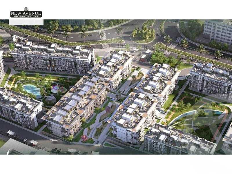 https://aqarmap.com.eg/ar/listing/5012698-for-sale-cairo-new-cairo-compounds-begonia-residence-menassat