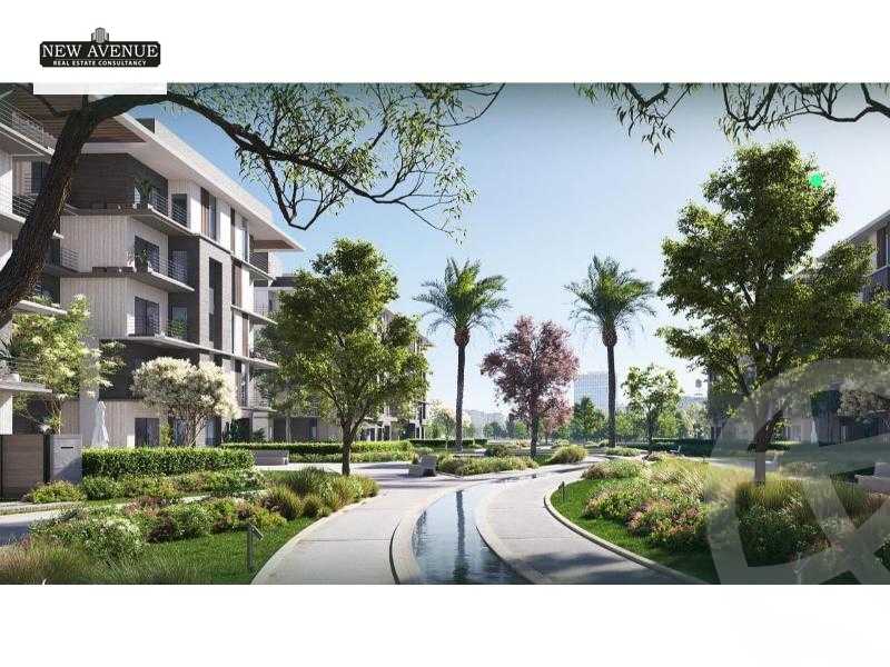 https://aqarmap.com.eg/ar/listing/5012698-for-sale-cairo-new-cairo-compounds-begonia-residence-menassat