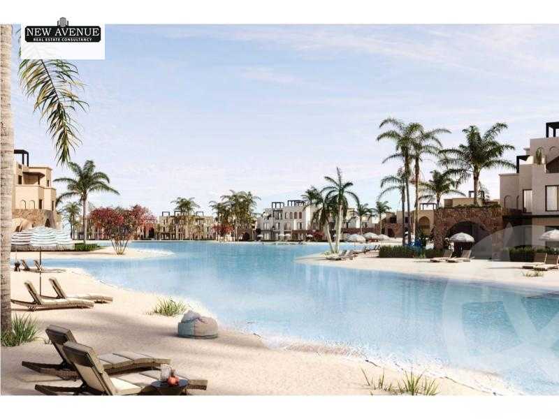 https://aqarmap.com.eg/en/listing/5012710-for-sale-north-coast-resorts-malaga-vida-maalem