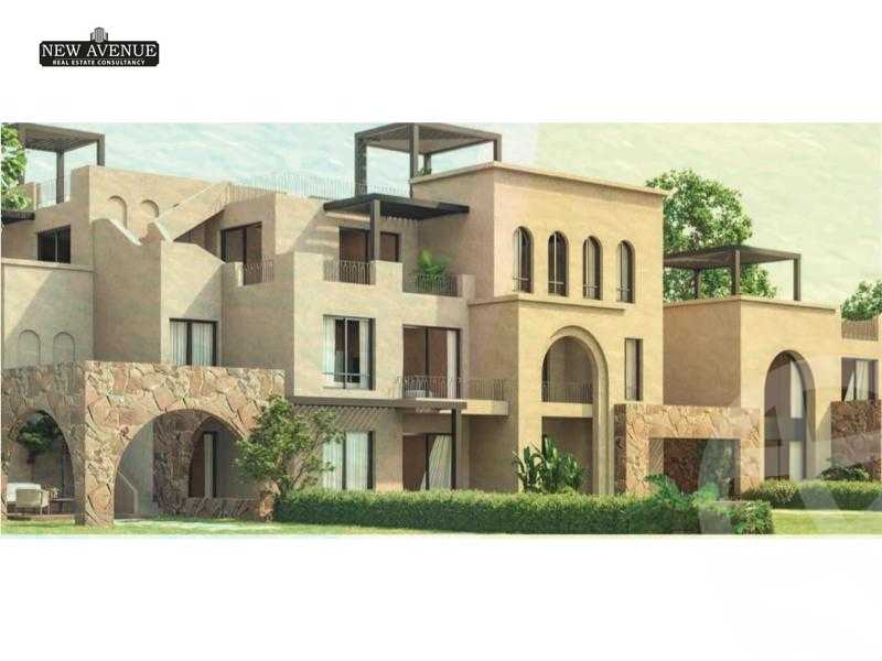 https://aqarmap.com.eg/en/listing/5012710-for-sale-north-coast-resorts-malaga-vida-maalem