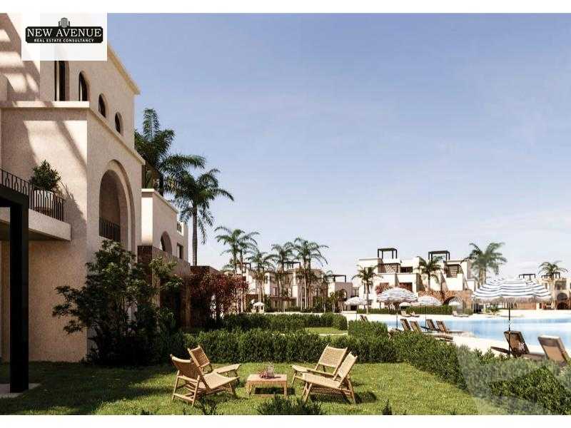 https://aqarmap.com.eg/en/listing/5012710-for-sale-north-coast-resorts-malaga-vida-maalem