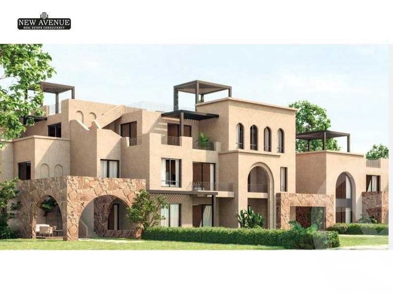 https://aqarmap.com.eg/en/listing/5012710-for-sale-north-coast-resorts-malaga-vida-maalem