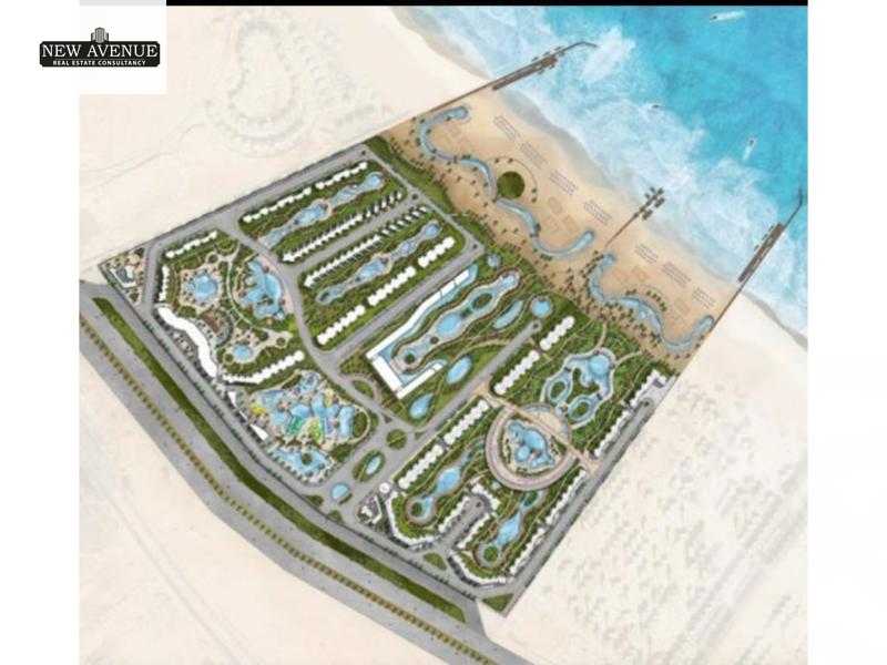 https://aqarmap.com.eg/en/listing/5015154-for-sale-north-coast-resorts