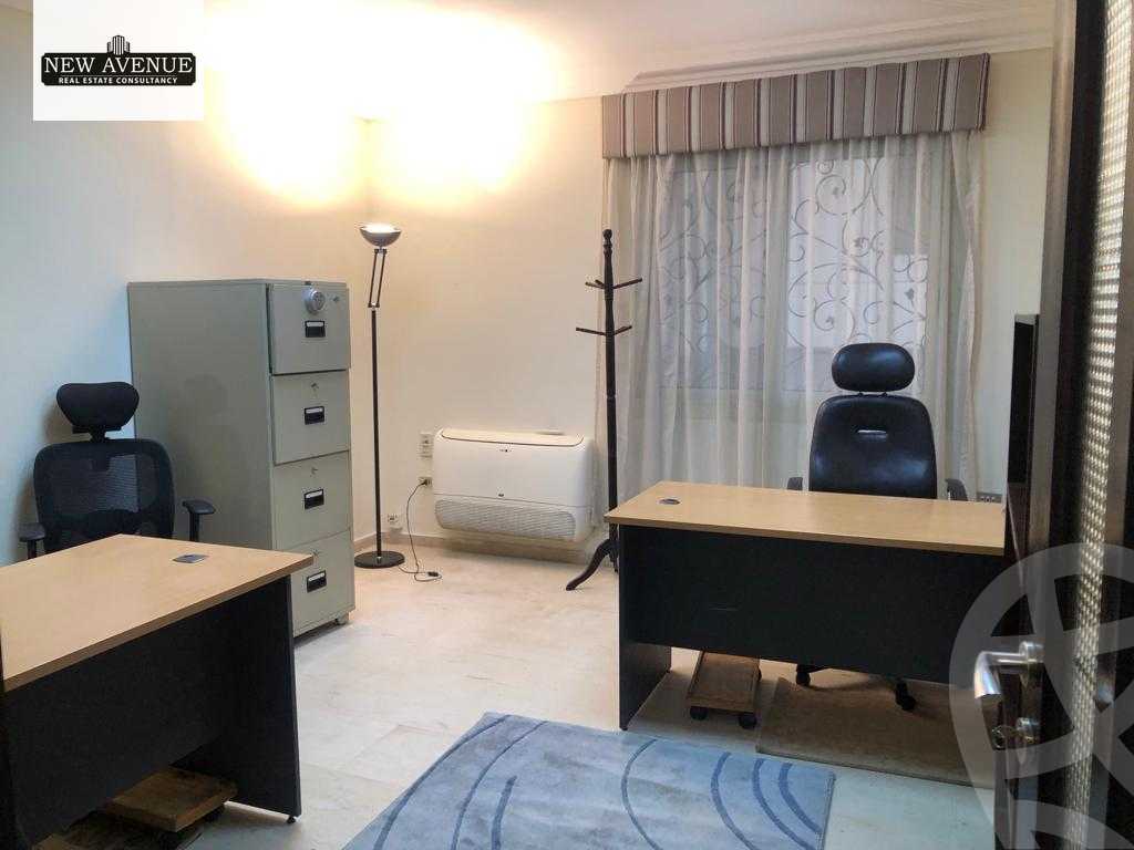 https://aqarmap.com.eg/ar/listing/5016979-for-sale-cairo-heliopolis-sheraton-el-nasr-st