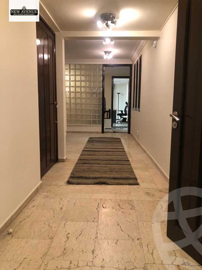 https://aqarmap.com.eg/ar/listing/5016979-for-sale-cairo-heliopolis-sheraton-el-nasr-st