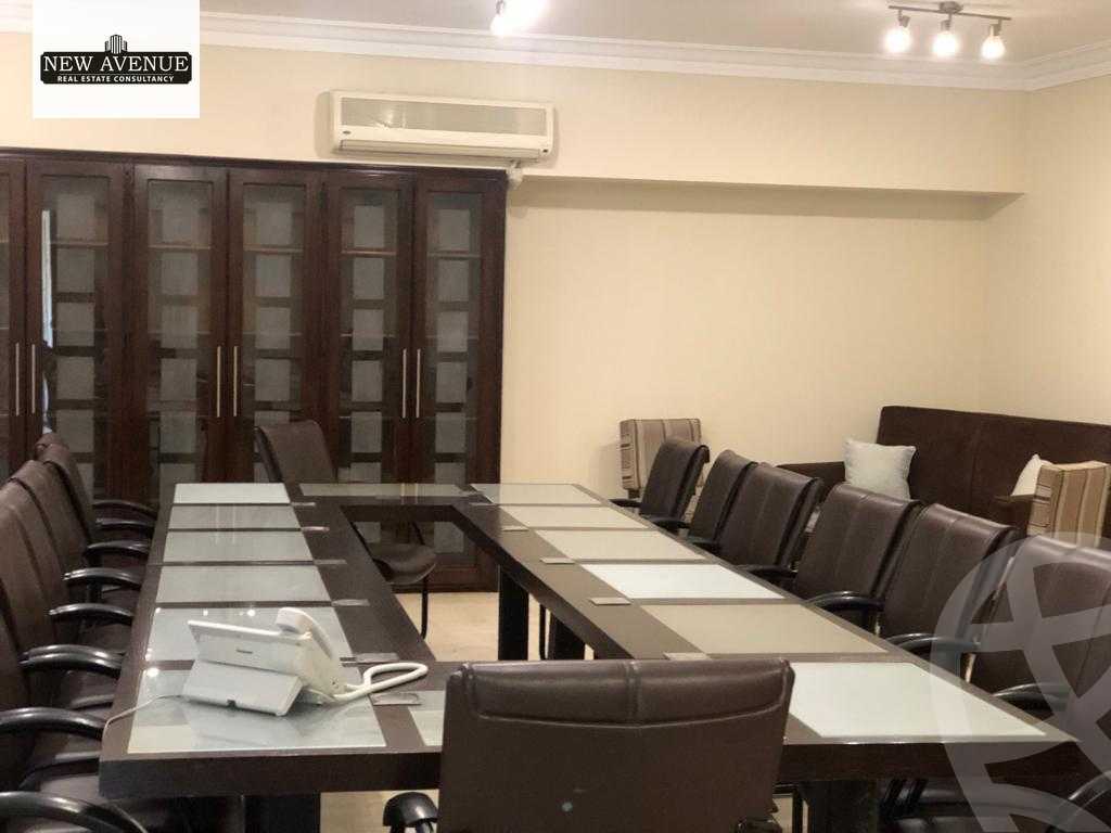 https://aqarmap.com.eg/ar/listing/5016979-for-sale-cairo-heliopolis-sheraton-el-nasr-st