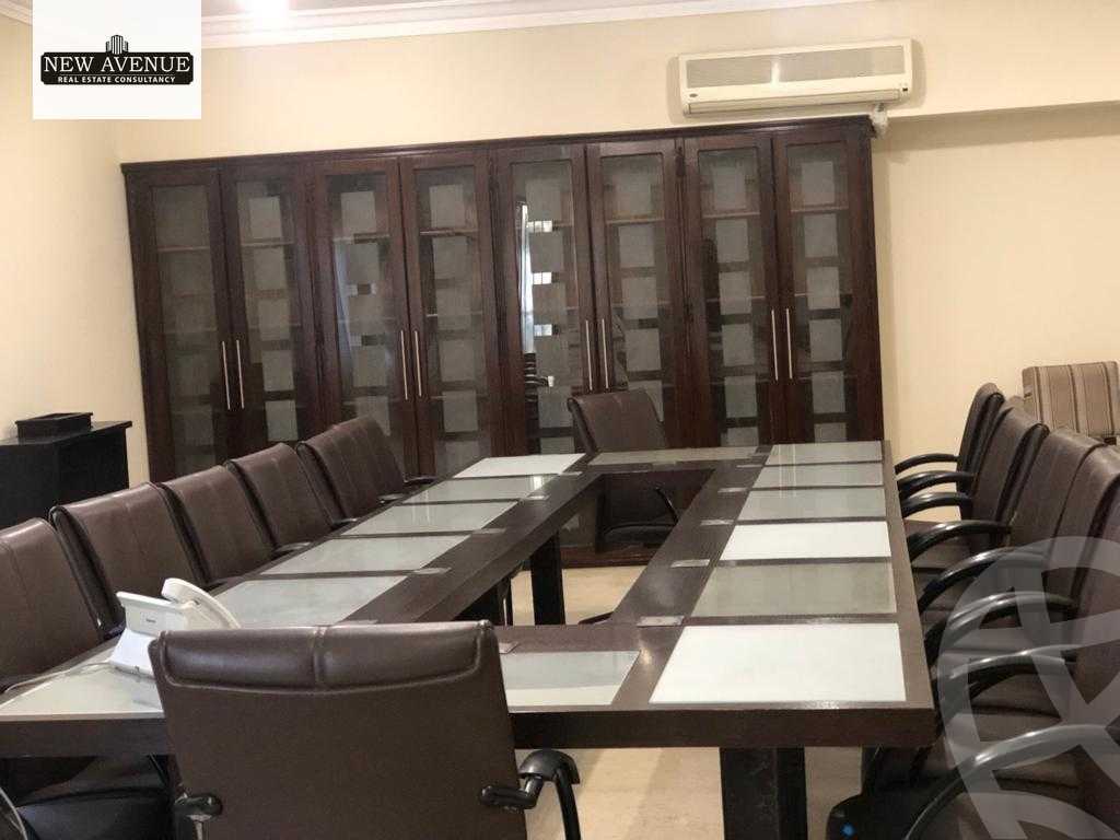 https://aqarmap.com.eg/ar/listing/5016979-for-sale-cairo-heliopolis-sheraton-el-nasr-st