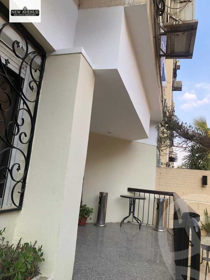 https://aqarmap.com.eg/ar/listing/5016979-for-sale-cairo-heliopolis-sheraton-el-nasr-st