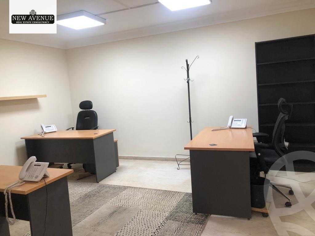 https://aqarmap.com.eg/ar/listing/5016979-for-sale-cairo-heliopolis-sheraton-el-nasr-st