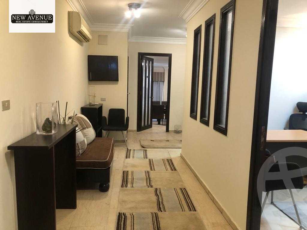 https://aqarmap.com.eg/ar/listing/5016979-for-sale-cairo-heliopolis-sheraton-el-nasr-st