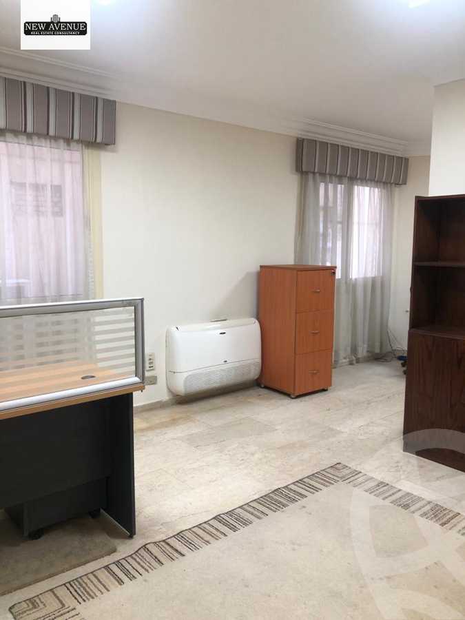 https://aqarmap.com.eg/ar/listing/5016979-for-sale-cairo-heliopolis-sheraton-el-nasr-st