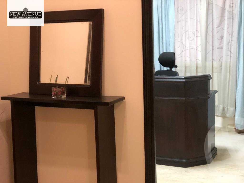 https://aqarmap.com.eg/ar/listing/5016979-for-sale-cairo-heliopolis-sheraton-el-nasr-st