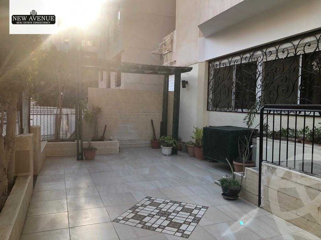 https://aqarmap.com.eg/ar/listing/5016979-for-sale-cairo-heliopolis-sheraton-el-nasr-st