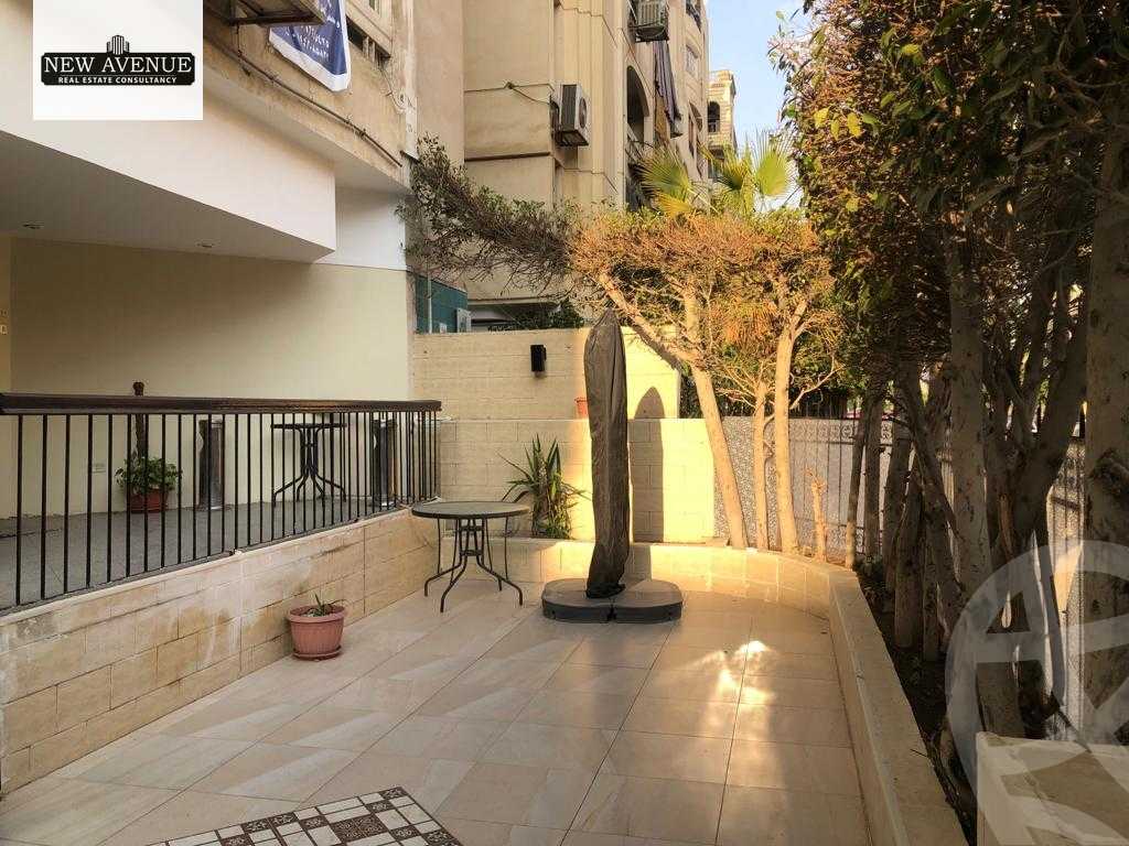 https://aqarmap.com.eg/ar/listing/5016979-for-sale-cairo-heliopolis-sheraton-el-nasr-st