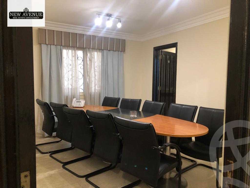 https://aqarmap.com.eg/ar/listing/5016979-for-sale-cairo-heliopolis-sheraton-el-nasr-st