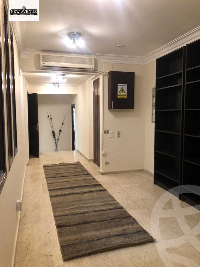 https://aqarmap.com.eg/ar/listing/5016979-for-sale-cairo-heliopolis-sheraton-el-nasr-st