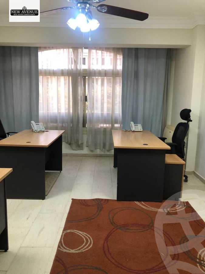 https://aqarmap.com.eg/ar/listing/5016979-for-sale-cairo-heliopolis-sheraton-el-nasr-st