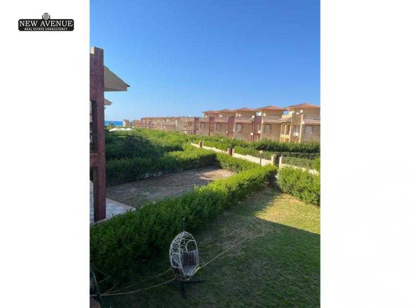 https://aqarmap.com.eg/ar/listing/5020256-for-sale-north-coast-resorts-teba-rose