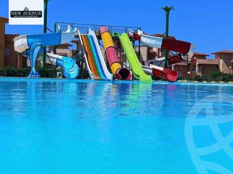 https://aqarmap.com.eg/ar/listing/5020256-for-sale-north-coast-resorts-teba-rose