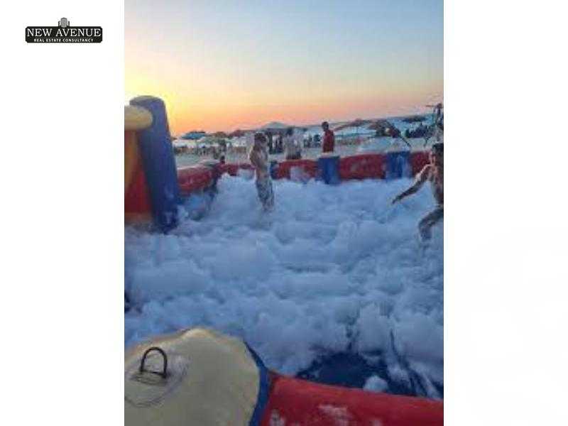 https://aqarmap.com.eg/ar/listing/5020256-for-sale-north-coast-resorts-teba-rose