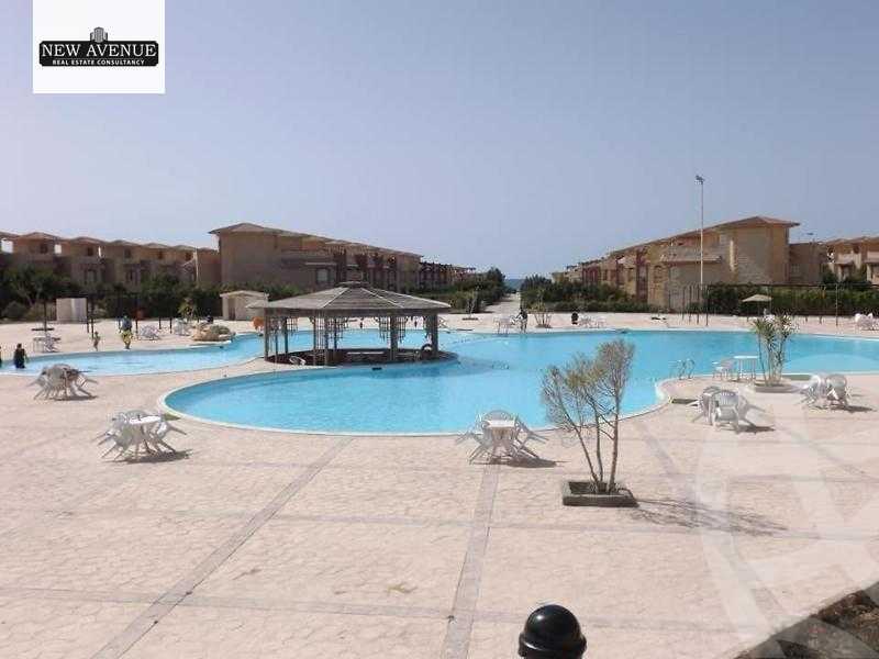 https://aqarmap.com.eg/ar/listing/5020256-for-sale-north-coast-resorts-teba-rose