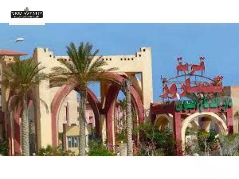 https://aqarmap.com.eg/ar/listing/5020256-for-sale-north-coast-resorts-teba-rose