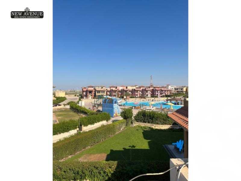 https://aqarmap.com.eg/ar/listing/5020256-for-sale-north-coast-resorts-teba-rose