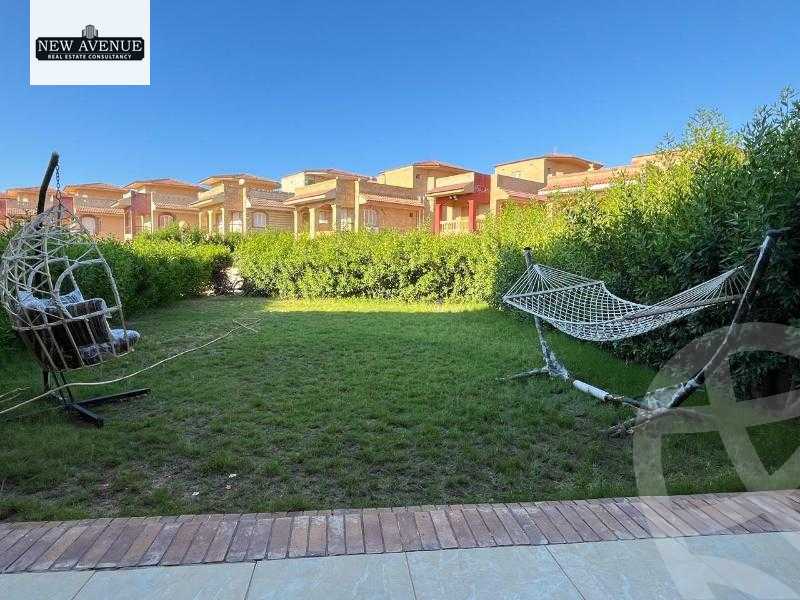 https://aqarmap.com.eg/ar/listing/5020256-for-sale-north-coast-resorts-teba-rose