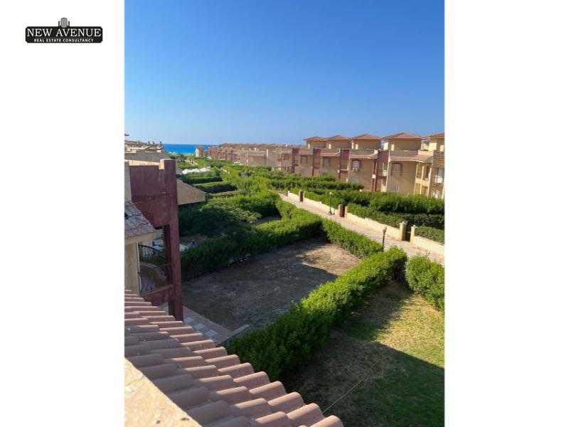 https://aqarmap.com.eg/ar/listing/5020256-for-sale-north-coast-resorts-teba-rose
