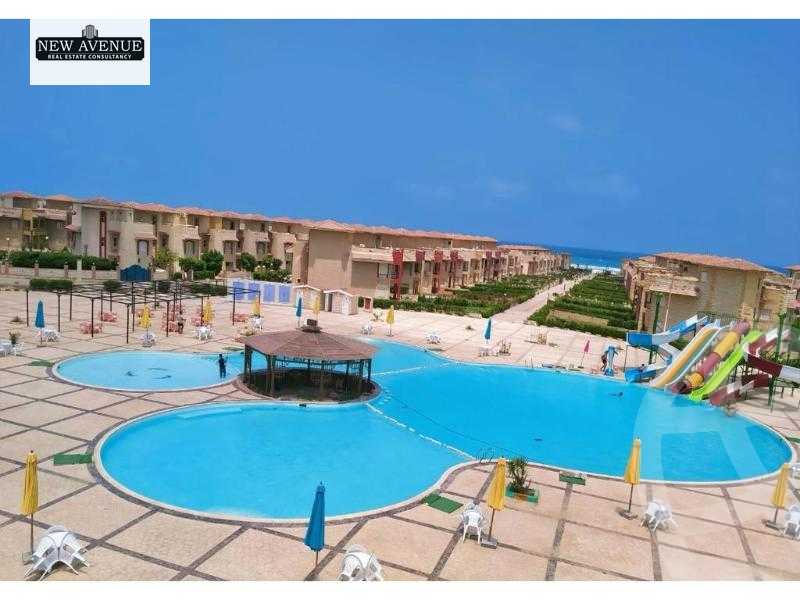 https://aqarmap.com.eg/ar/listing/5020256-for-sale-north-coast-resorts-teba-rose