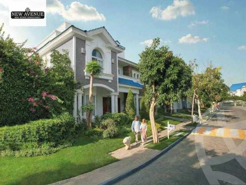 https://aqarmap.com.eg/ar/listing/5020486-for-sale-cairo-new-cairo-lmstqbl-syty-compounds-aliva-compound-mountain-view