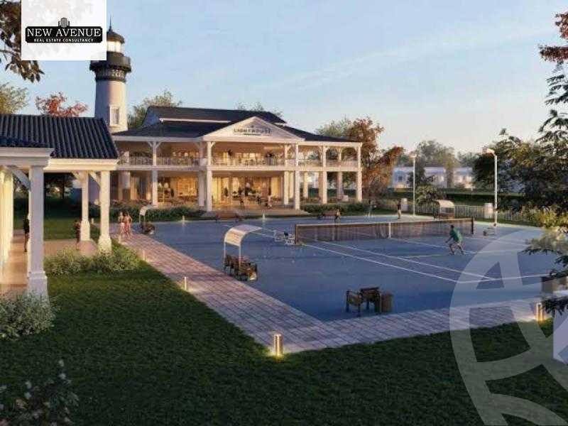 https://aqarmap.com.eg/ar/listing/5020486-for-sale-cairo-new-cairo-lmstqbl-syty-compounds-aliva-compound-mountain-view