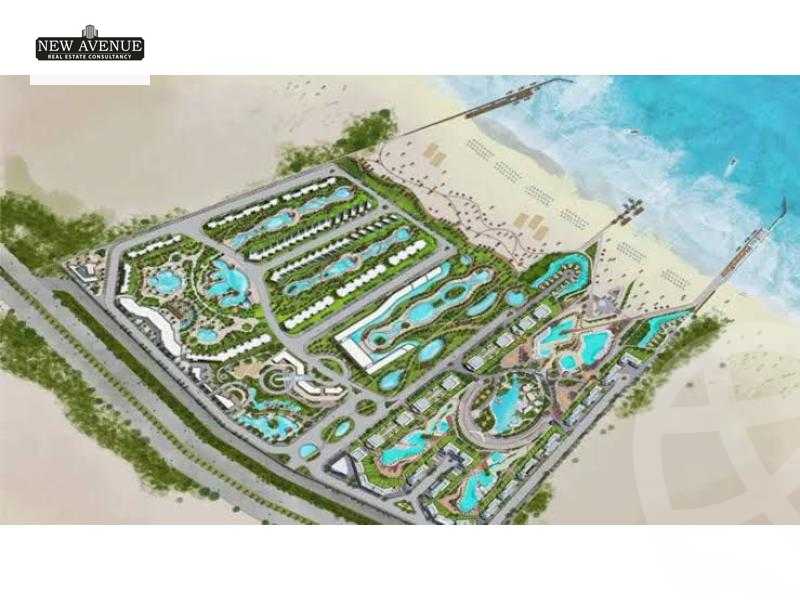 https://aqarmap.com.eg/en/listing/5020711-for-sale-north-coast-sidi-henish