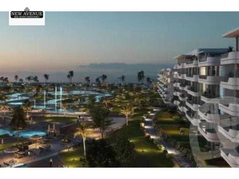 https://aqarmap.com.eg/ar/listing/5020711-for-sale-north-coast-sidi-henish